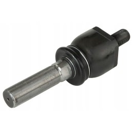 Vpj3492 sąnarių stabilizatorius