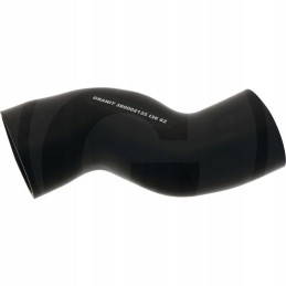 Jungiamojo laido korpusas 3401865r1