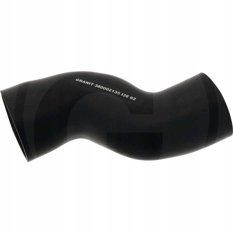 Jungiamojo laido korpusas 3401865r1