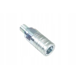 G737960110010 greitoji jungtis m22 x 1 5