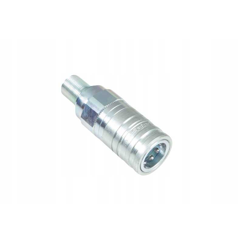 G737960110010 greitoji jungtis m22 x 1 5