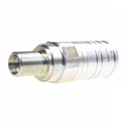 G737960110010 greitoji jungtis m22 x 1 5