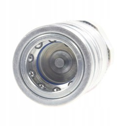 G737960110010 greitoji jungtis m22 x 1 5