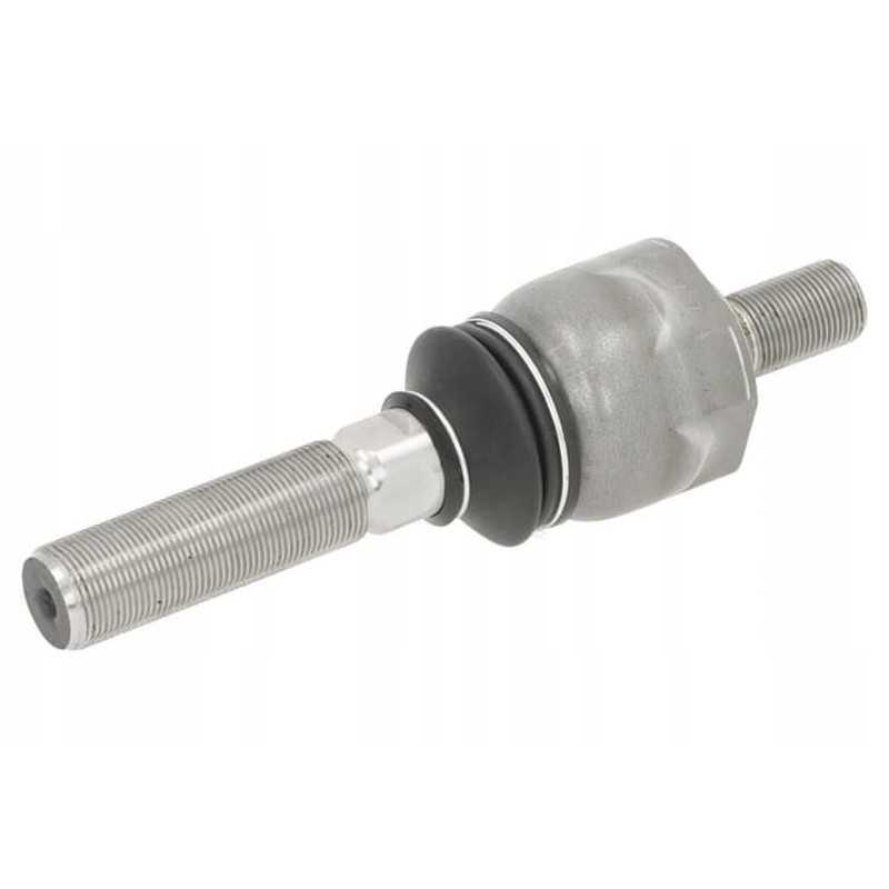 Vpj3651 sąnarių stabilizatorius