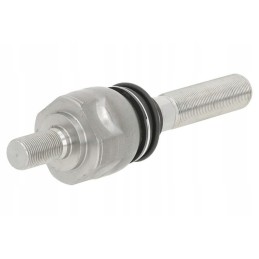 Vpj3651 sąnarių stabilizatorius