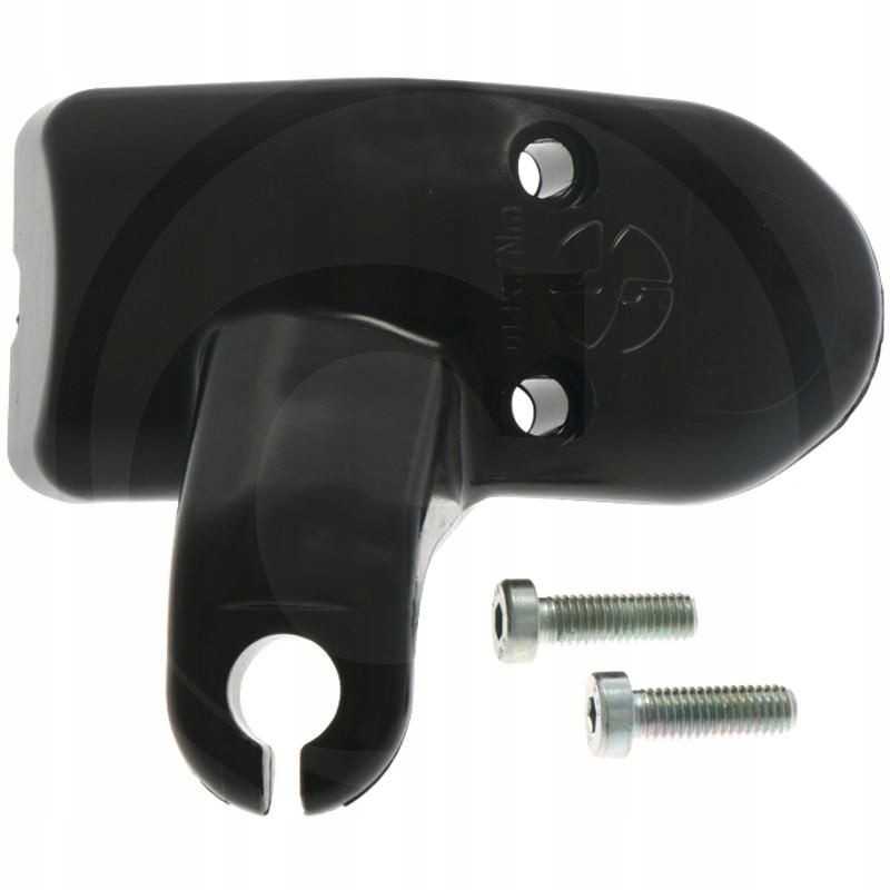 viršelis sdf oe 16 2 mm hs1700 ku 3 16 sauermann