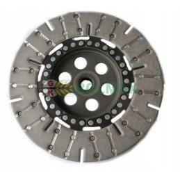 Sankabos diskas massey ferguson 1693883m91 liukas 300