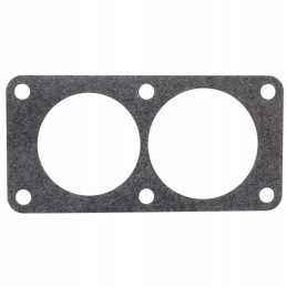 Tarpiklis 74715252 v836855603 granitas