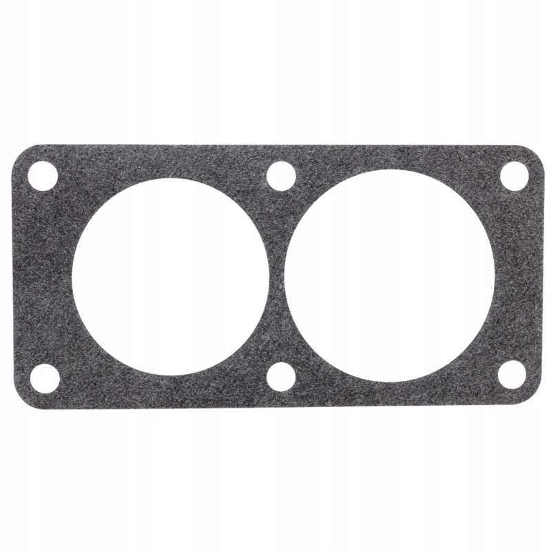 Tarpiklis 74715252 v836855603 granitas