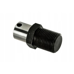 Dešinysis stabdžių trinkelės kaištis c 330 morga 5001908