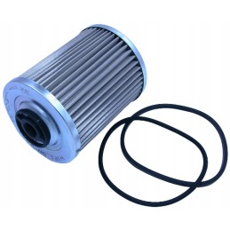 Kuro filtras sn4001 merlo roto 30 16k 33 16k 38 16