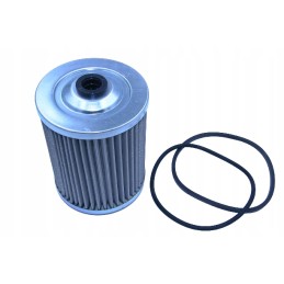 Kuro filtras sn4001 merlo roto 30 16k 33 16k 38 16