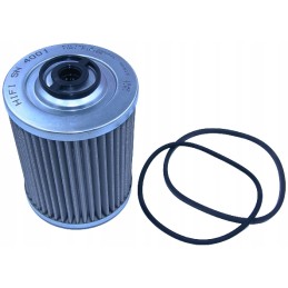 Kuro filtras sn4001 merlo roto 30 16k 33 16k 38 16