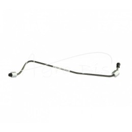 Įpurškimo vamzdis IV 4 cilindrai C 385 Andoria mot