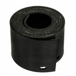 Guminis dangtelis 60x1312mm Claas Commandor Dominator