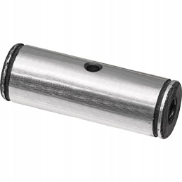 Vairo pavaros kaištis fi 25 c 385 84276002