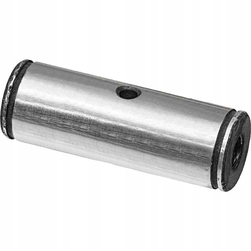 Vairo pavaros kaištis fi 25 c 385 84276002