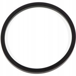 McCormick vandens siurblio sandariklis 3689033m2