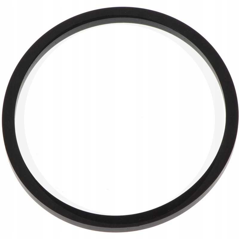 McCormick vandens siurblio sandariklis 3689033m2