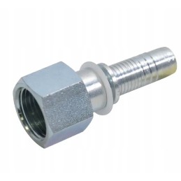 Pf168 antgalis dn16 1 2 v.š