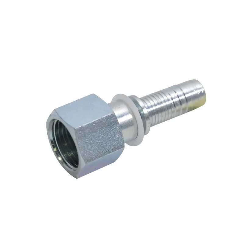 Pf168 antgalis dn16 1 2 v.š