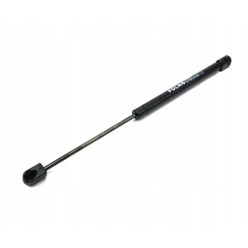 Stogo pavara 16367957 tinka Zetor Proxima F