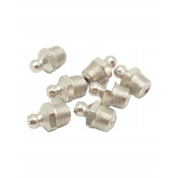 Kalamitka tepalo antgalis Volvo 914167