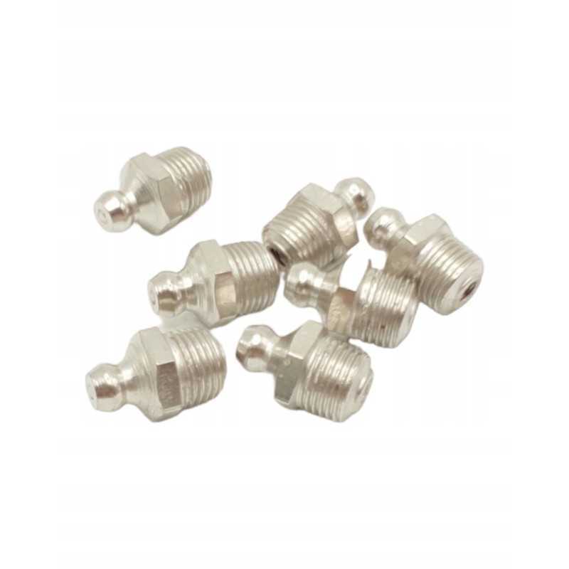 Kalamitka tepalo antgalis Volvo 914167