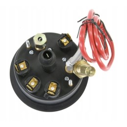 Dviguba rodyklė ursus c 330 c330 dviguba rodyklė pl