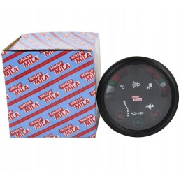 Dviguba rodyklė ursus c 330 c330 dviguba rodyklė pl