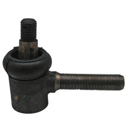 Rutulinė jungtis 18mm 100mm 38723005 granitas