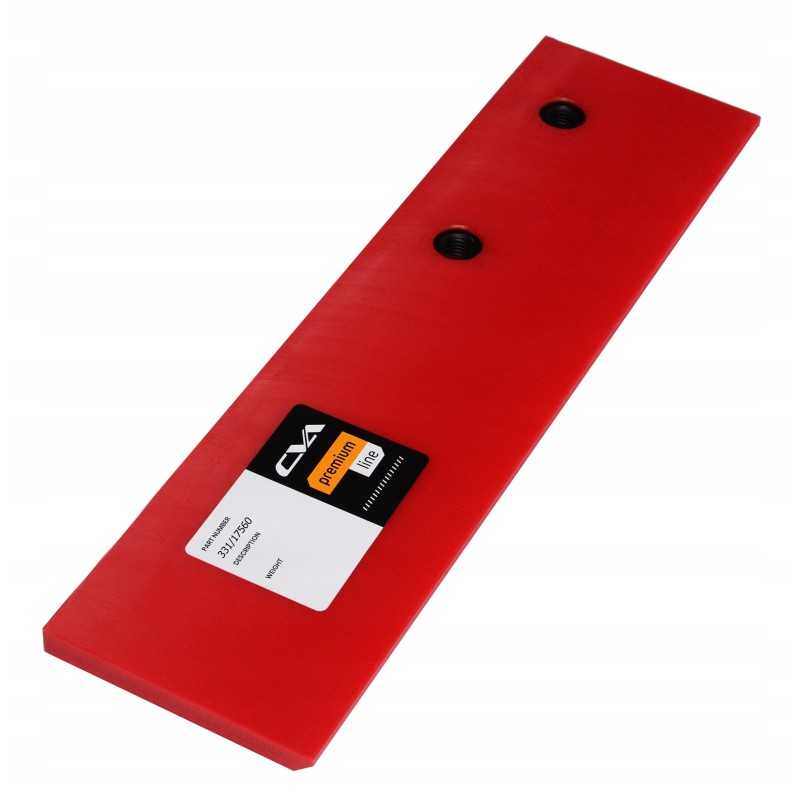 JCB rankinio prailginimo teleskinio krautuvo CVA