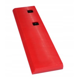 JCB rankinio prailginimo teleskinio krautuvo CVA