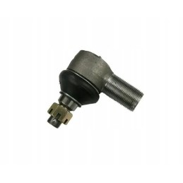 Vairo jungtis 73mm m1 1 4 x12 818641