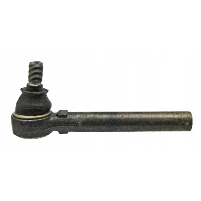 Strypo galo jungtis Renault Celtis Ceres Ergos