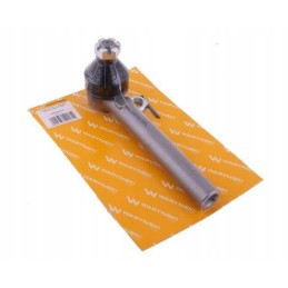 Vairo jungtis 200mm m18x1 5 3426336m1