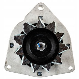 kintamosios srovės generatorius c 330 c330 143701006 14v 45a jubana