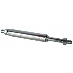 kintamosios srovės generatorius c 330 c330 143701006 14v 45a jubana