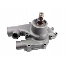 Perkins vandens siurblys be rato u5mw0132 3637467m91