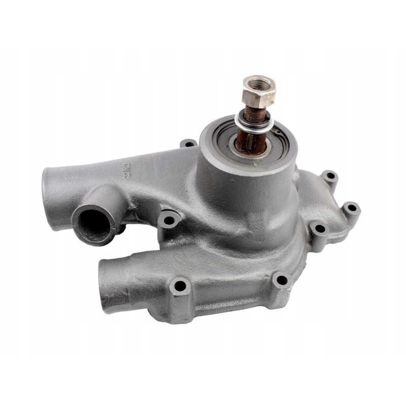 Perkins vandens siurblys be rato u5mw0132 3637467m91