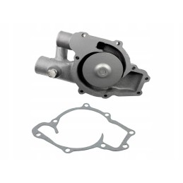 Perkins vandens siurblys be rato u5mw0132 3637467m91