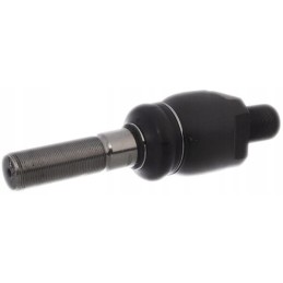 Sąnarių stabilizatorius shp502kr