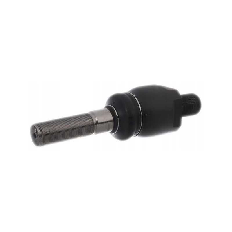 Sąnarių stabilizatorius shp502kr