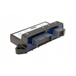 835400 2 elektros modulis