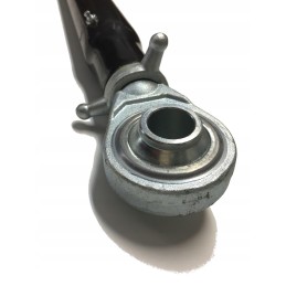 Viršutinė jungtis m40 620 mm 2 kat