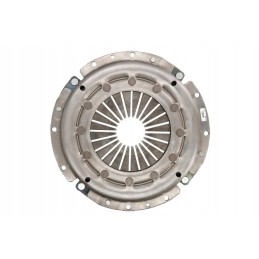 Sankabos slėgis 6253 kW