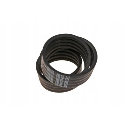 1425183 kombinuotas trapecinis dirzas 4b x 1825 lp