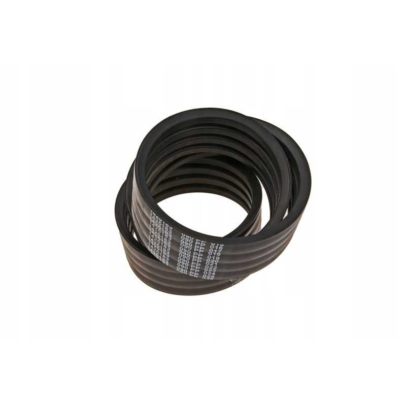 1425183 kombinuotas trapecinis dirzas 4b x 1825 lp