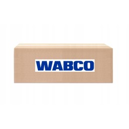 Wabco depresantas 932 002 102 0