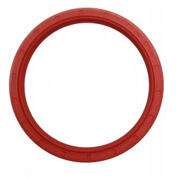 Kaitantys alkūniniai velenai galiniai C385 Zetor Urii 110x130x